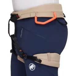 Outlet Aenergy Light SO Pants Trekking Pants