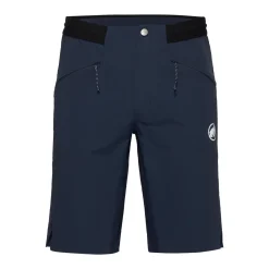 Discount Aenergy Light SO Shorts Shorts