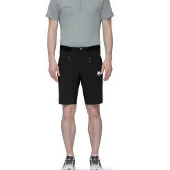 Discount Aenergy Light SO Shorts Shorts