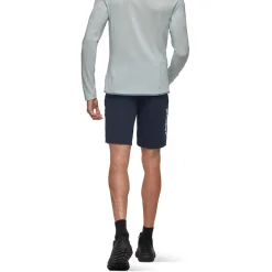 Discount Aenergy Light SO Shorts Shorts