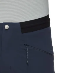 Discount Aenergy Light SO Shorts Shorts