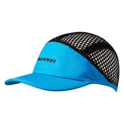 Discount Aenergy Mesh Cap Women Hats|Hats