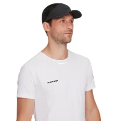 Discount Aenergy Mesh Cap Women Hats|Hats