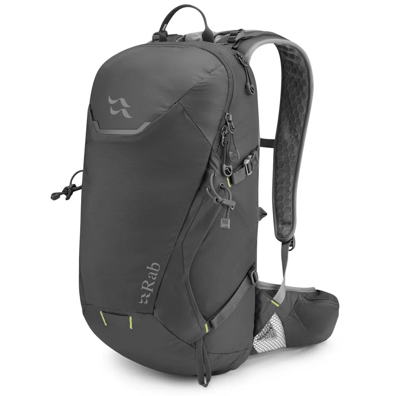 Discount Aeon 20 Rucksack Day Packs