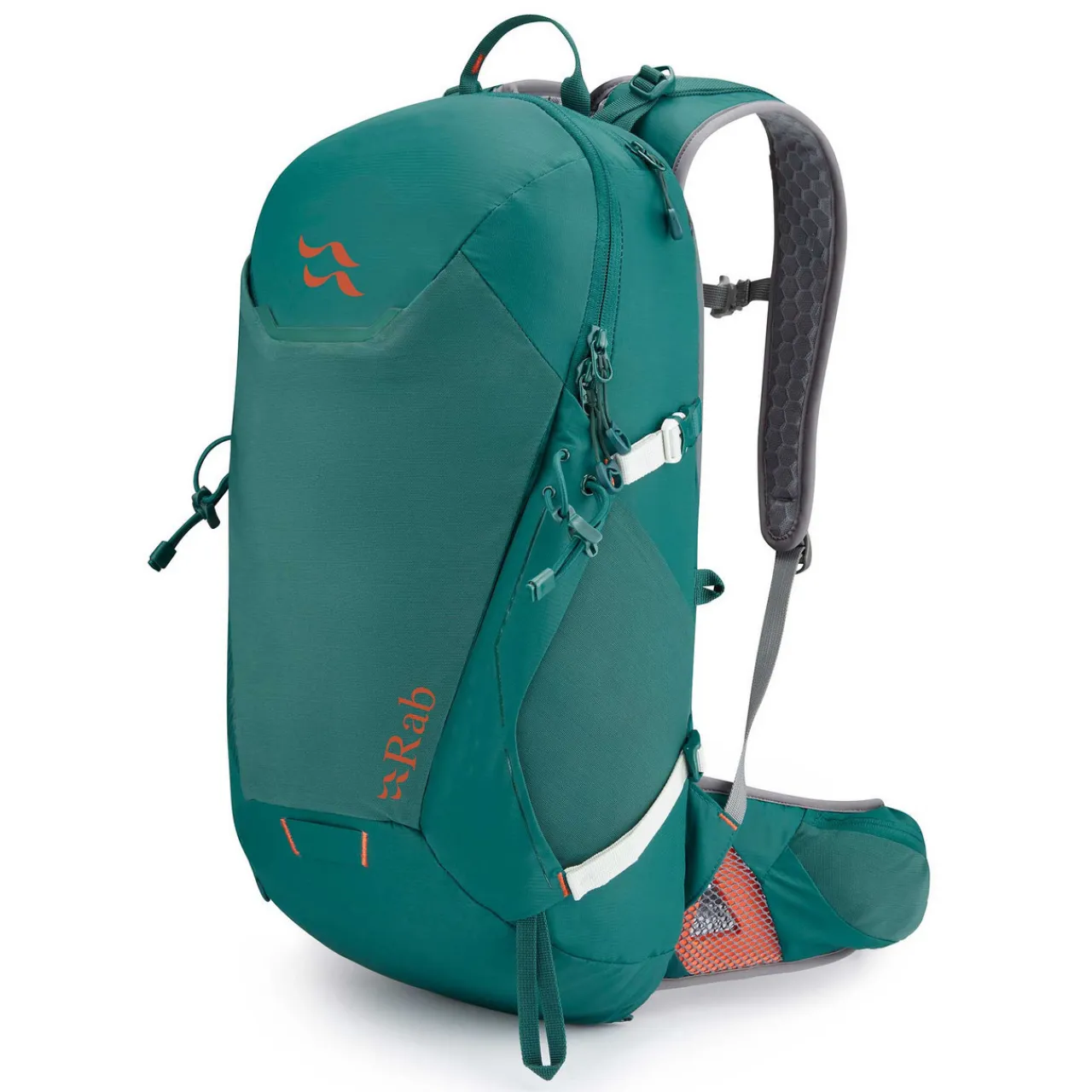 Discount Aeon 20 Rucksack Day Packs