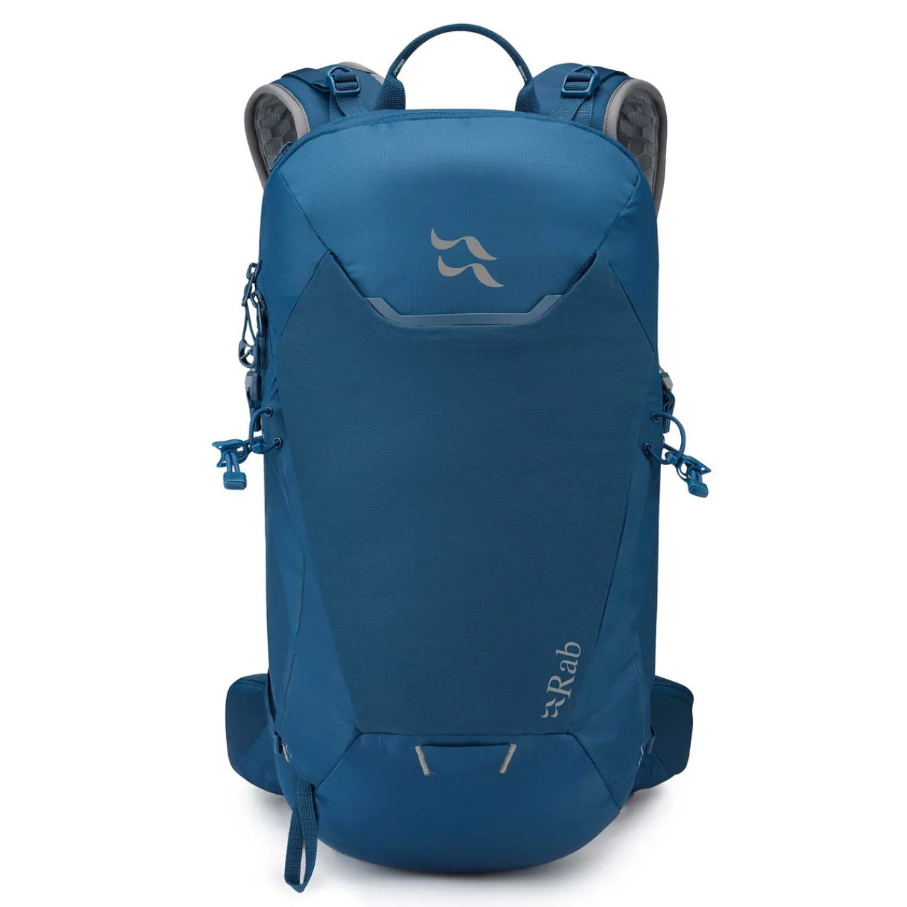 Discount Aeon 20 Rucksack Day Packs