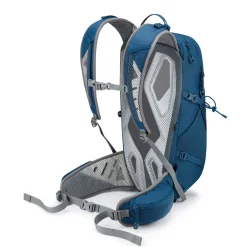 Discount Aeon 20 Rucksack Day Packs