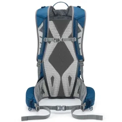 Discount Aeon 20 Rucksack Day Packs