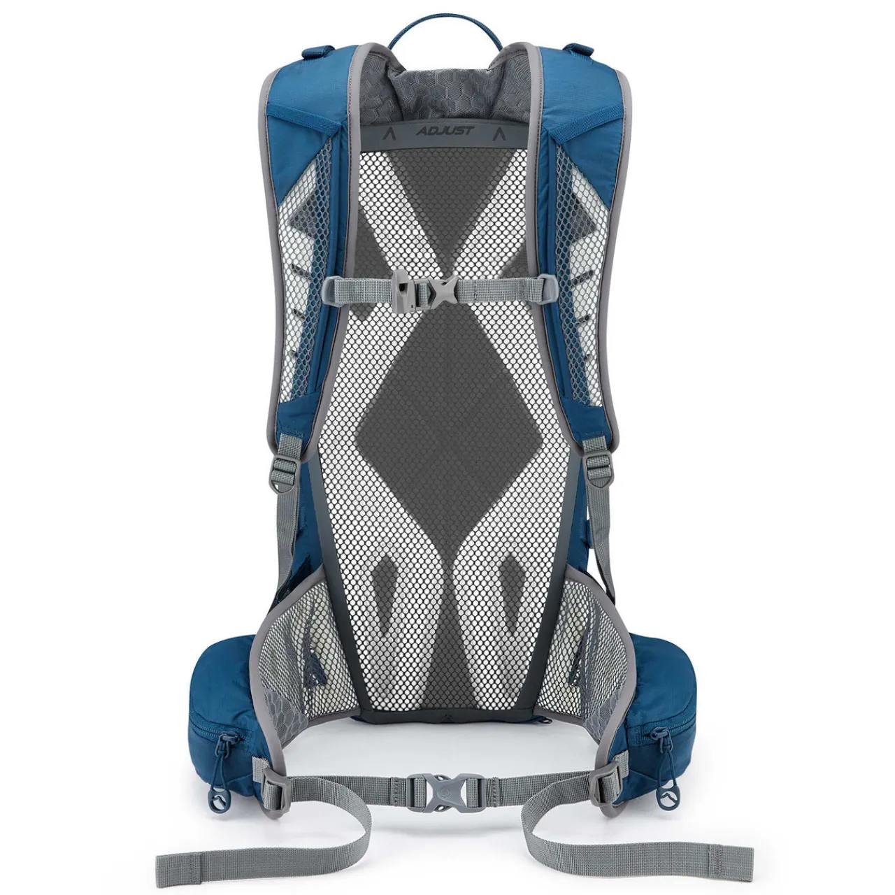 Discount Aeon 20 Rucksack Day Packs