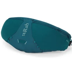 Sale Aeon LT 5 Belt Pack Waist Packs