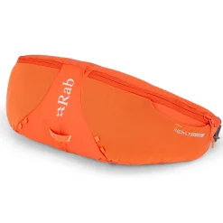 Sale Aeon LT 5 Belt Pack Waist Packs