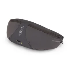 Sale Aeon LT 5 Belt Pack Waist Packs