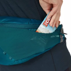 Sale Aeon LT 5 Belt Pack Waist Packs