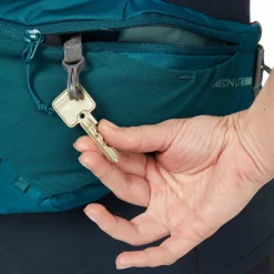 Sale Aeon LT 5 Belt Pack Waist Packs