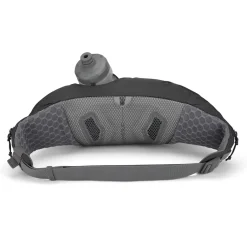 Sale Aeon LT Hydro Waist Packs