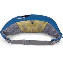 Sale Aeon LT Hydro Waist Packs