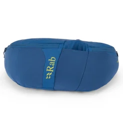 Sale Aeon LT Hydro Waist Packs
