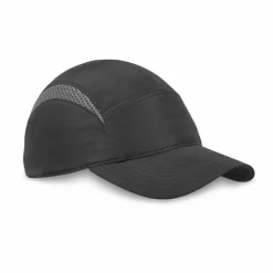 Hot Aerial Cap Women Hats|Hats
