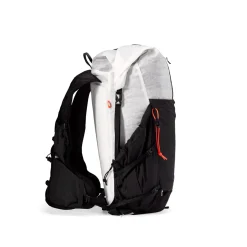 Online Aero 28 Rucksack Day Packs