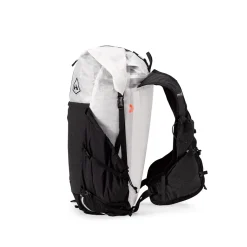 Online Aero 28 Rucksack Day Packs