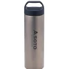 Clearance Aero Bottle 300 Vacuum Flasks