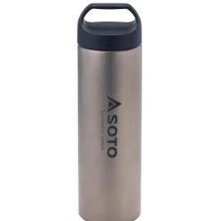 Clearance Aero Bottle 300 Vacuum Flasks
