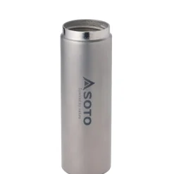 Clearance Aero Bottle 300 Vacuum Flasks