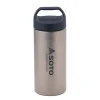 Best Aero Bottle 200 Vacuum Flasks