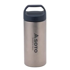 Best Aero Bottle 200 Vacuum Flasks