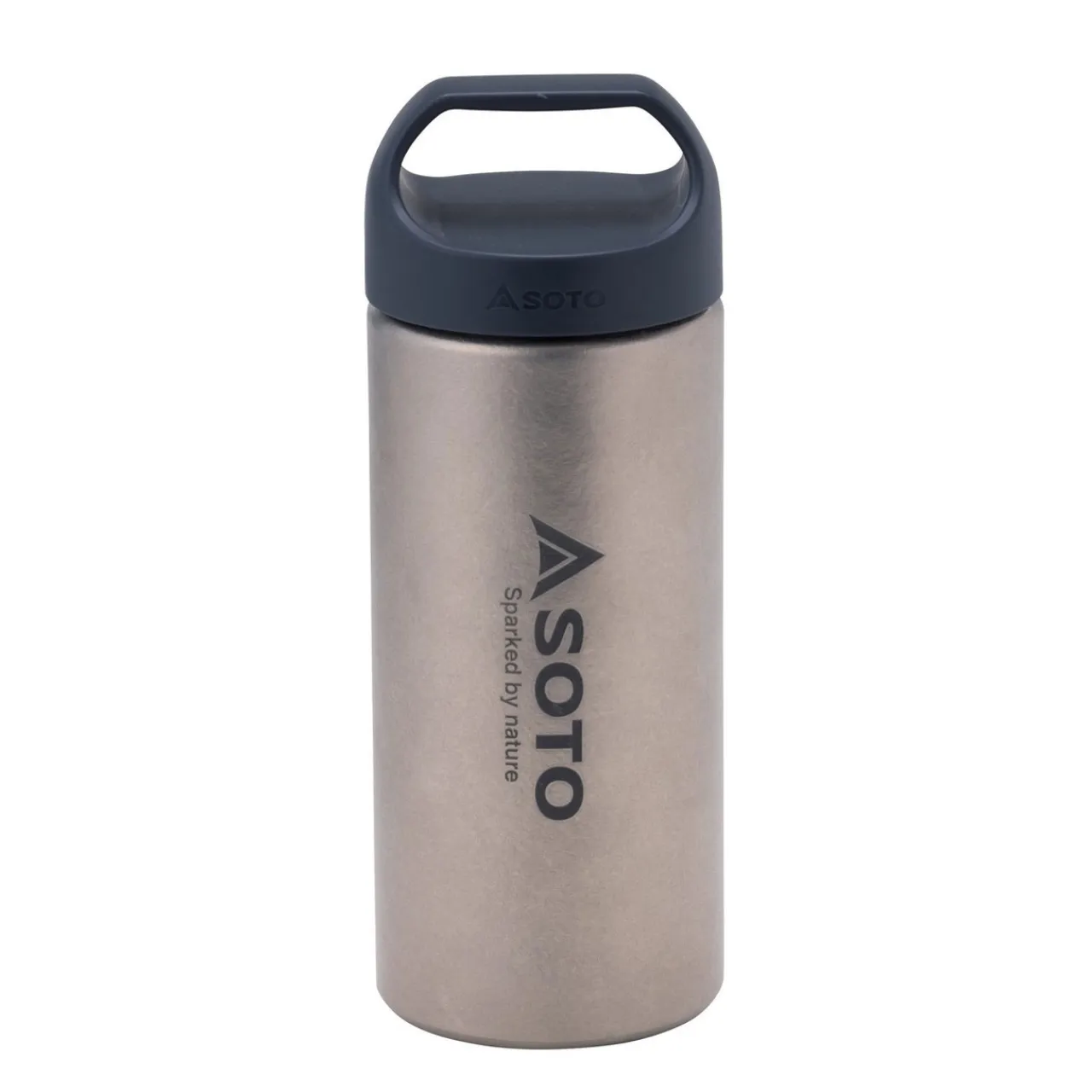 Best Aero Bottle 200 Vacuum Flasks