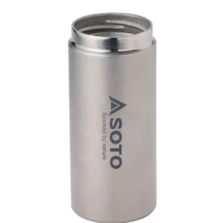 Best Aero Bottle 200 Vacuum Flasks