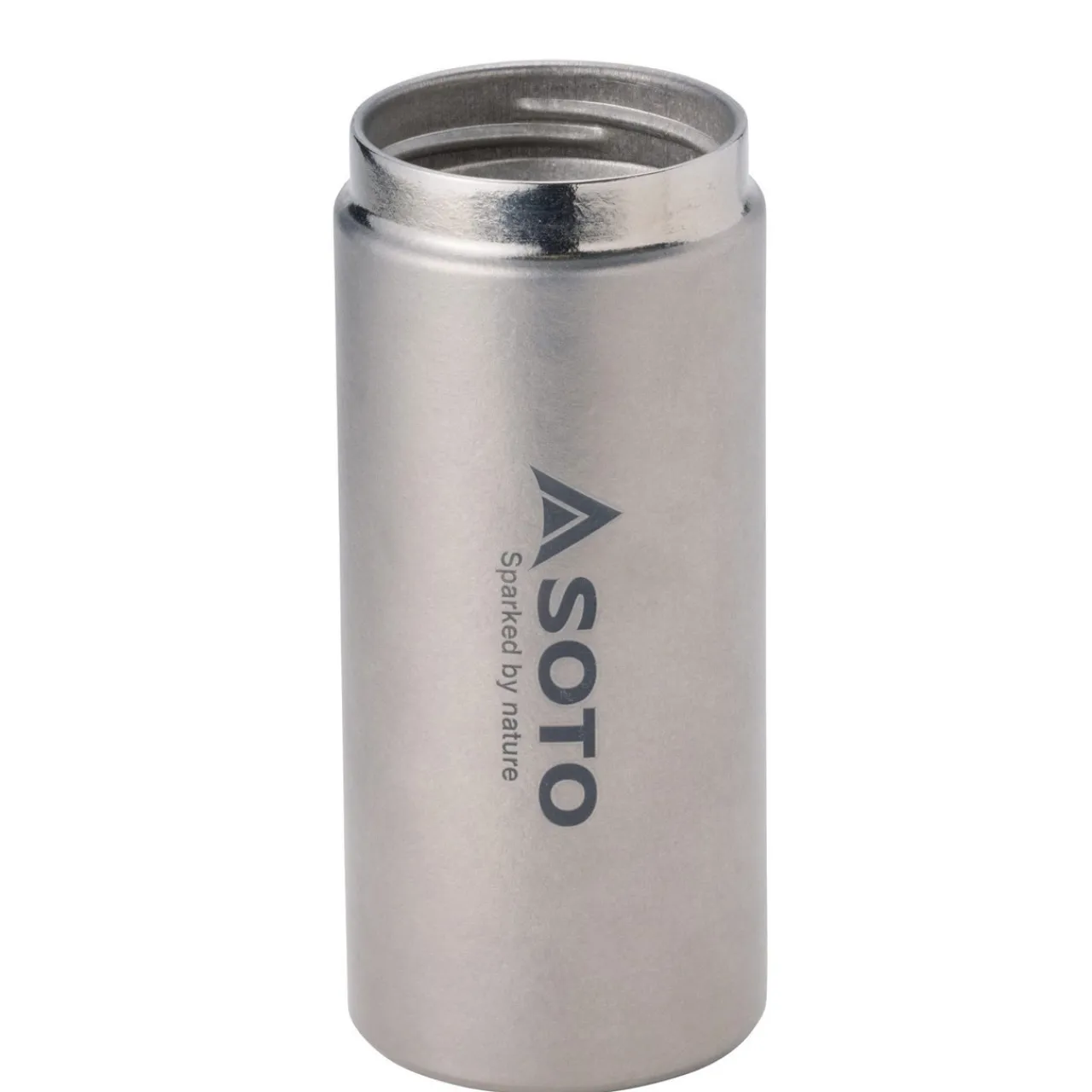 Best Aero Bottle 200 Vacuum Flasks