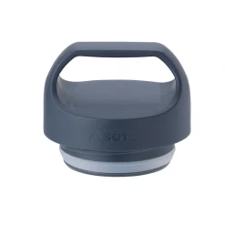 Best Aero Bottle 200 Vacuum Flasks