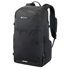 Aero Jet 35L Rucksack Travel Packs