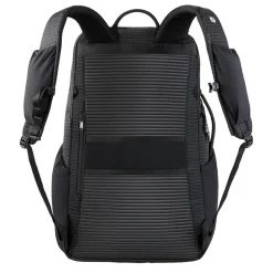 Aero Jet 35L Rucksack Travel Packs