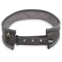 New Aero Visor Women Hats|Hats