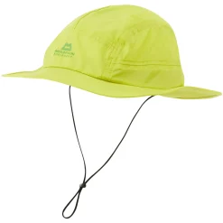 Hot Aerofoil Boonie Women Hats|Hats