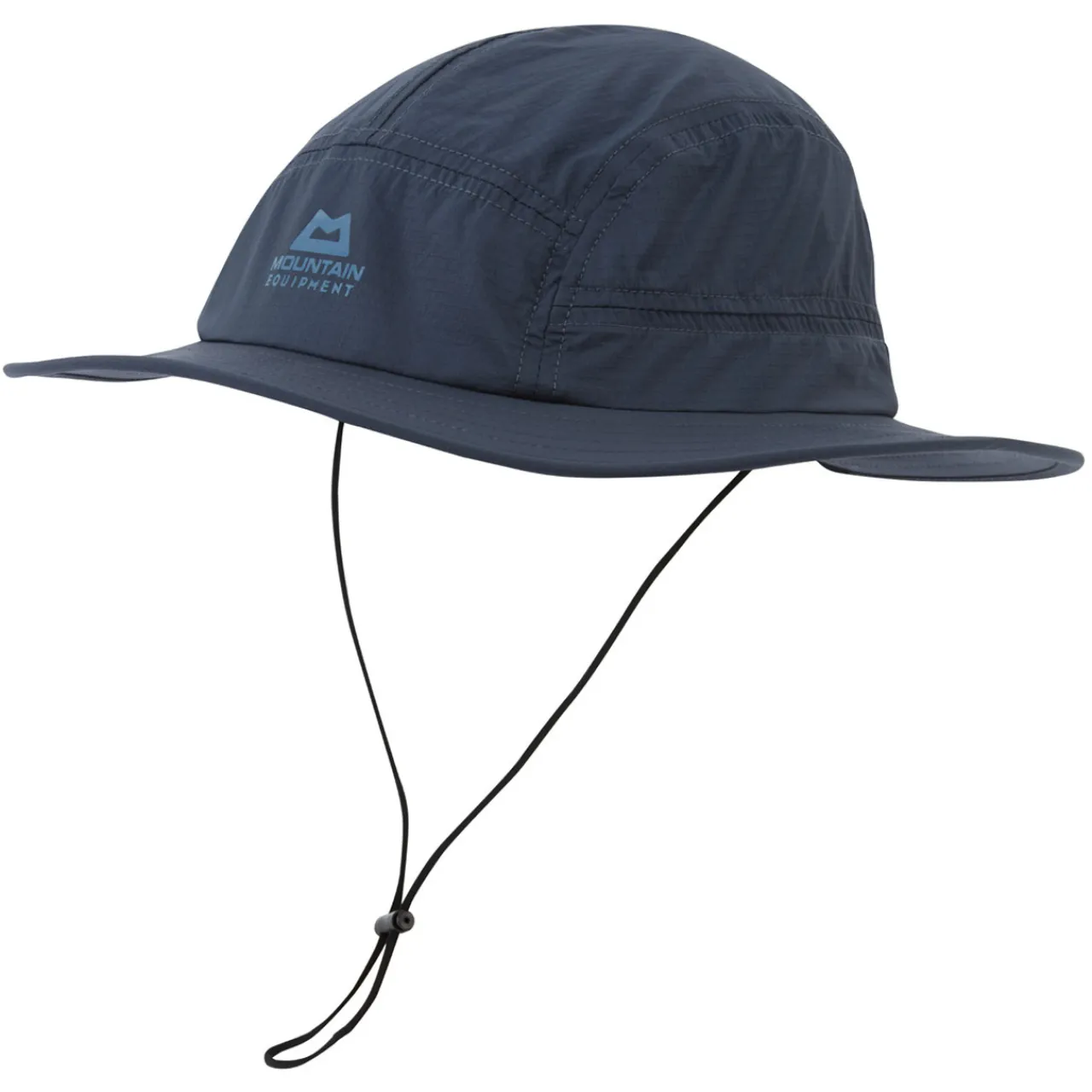 Hot Aerofoil Boonie Women Hats|Hats