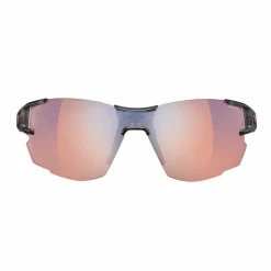 New Aerolite Reactiv Performance 1-3 HC Sunglasses Sunglasses