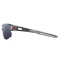 Outlet Aerolite Reactiv Performance 0-3 Sunglasses Sunglasses