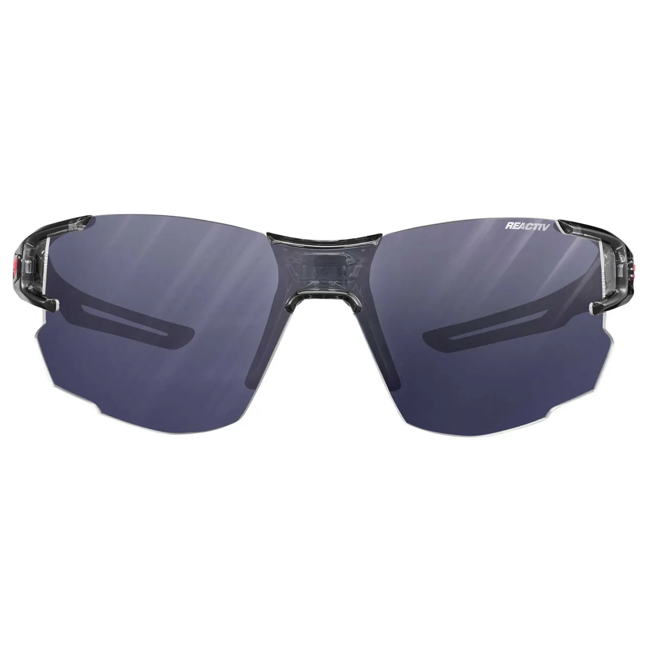 Outlet Aerolite Reactiv Performance 0-3 Sunglasses Sunglasses