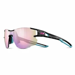 Outlet Aerolite Spectron 3CF Sunglasses Sunglasses
