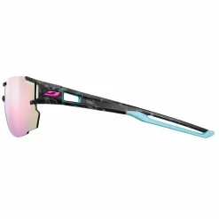 Outlet Aerolite Spectron 3CF Sunglasses Sunglasses