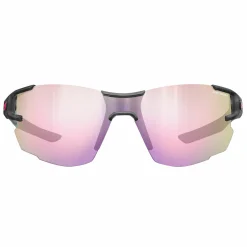 Outlet Aerolite Spectron 3CF Sunglasses Sunglasses