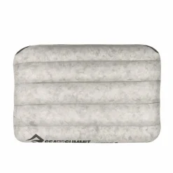 Aeros Down Pillow Pillows