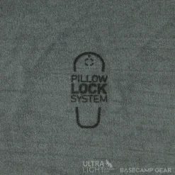 Aeros Down Pillow Pillows