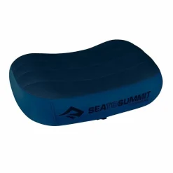 New Aeros Premium Pillow Pillows