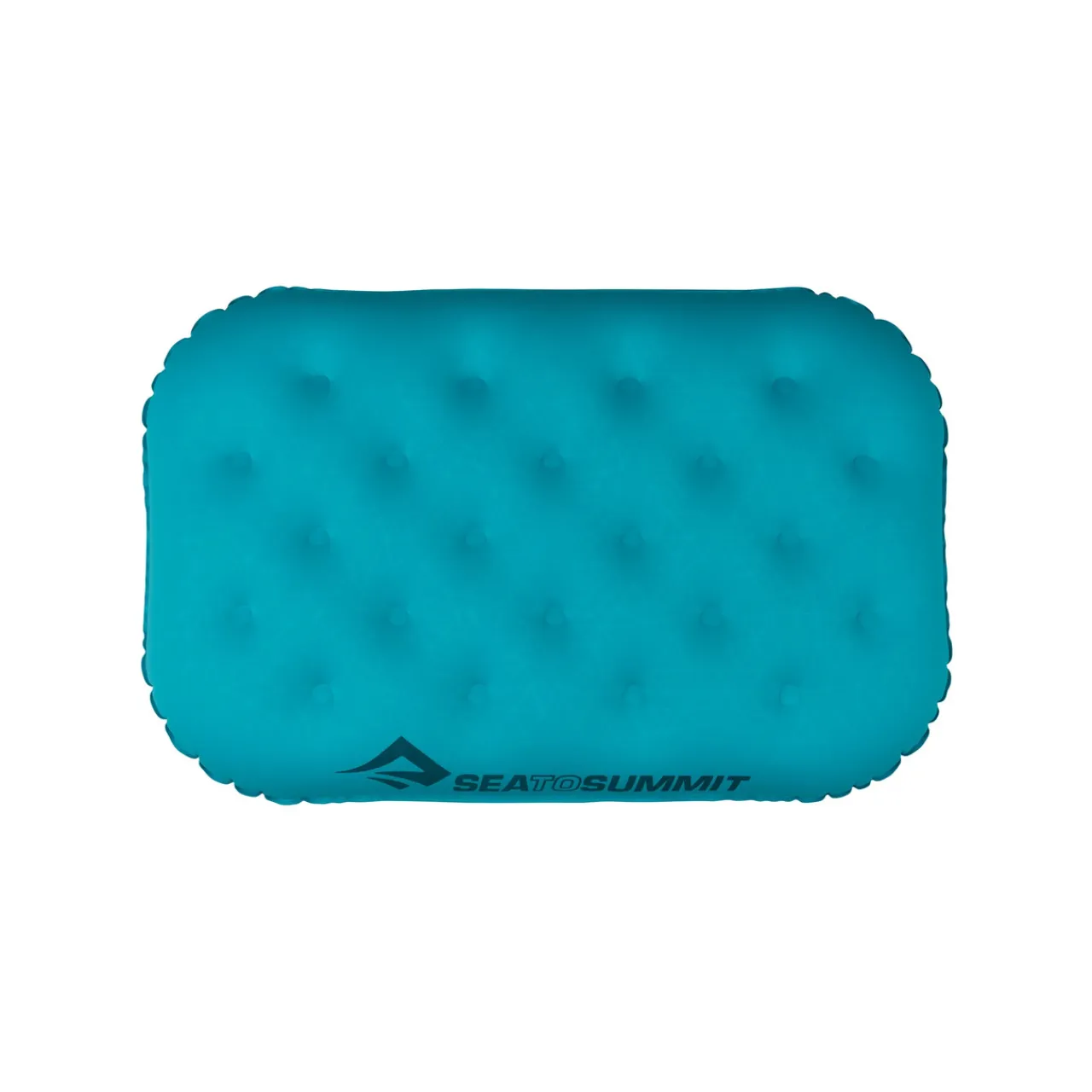 Aeros Ultralight Deluxe Pillow Pillows