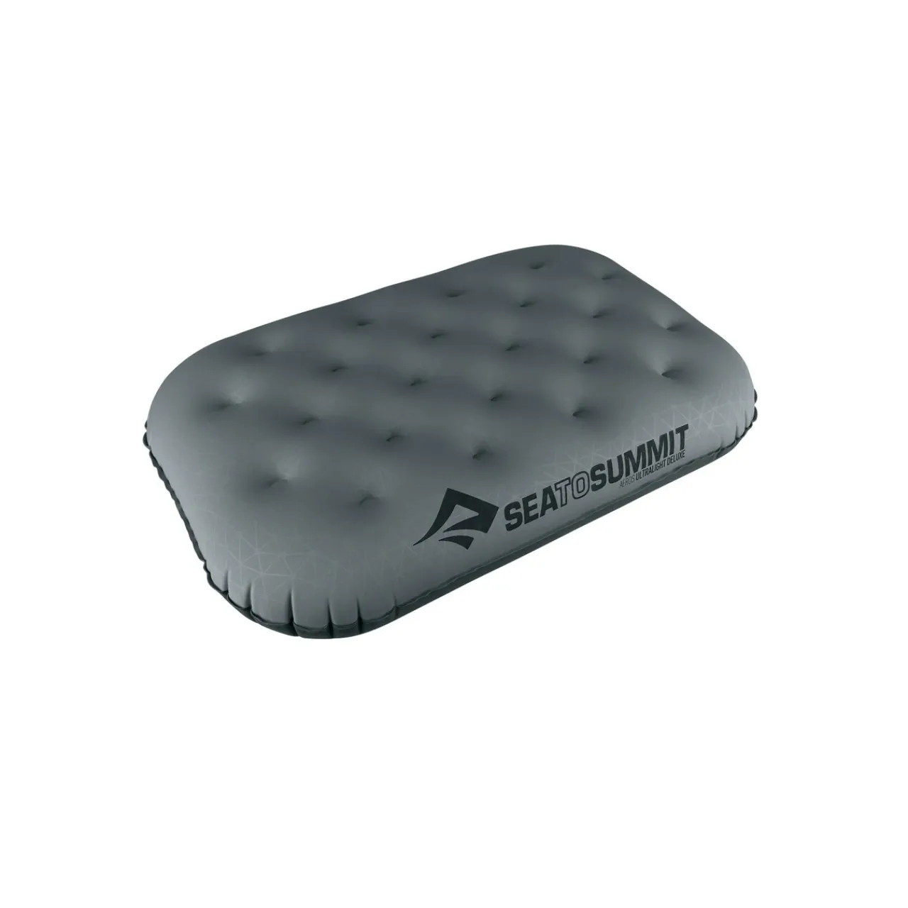 Aeros Ultralight Deluxe Pillow Pillows