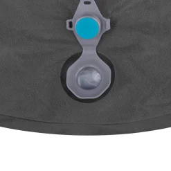 Aeros Ultralight Deluxe Pillow Pillows